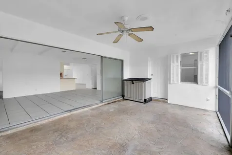 685 Ipswich Street Boca Raton FL 33487