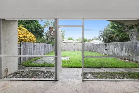 685 Ipswich Street Boca Raton FL 33487
