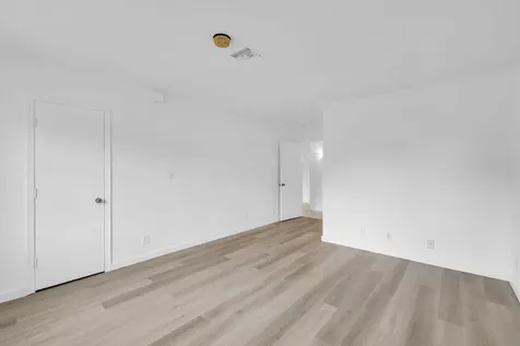 685 Ipswich Street Boca Raton FL 33487