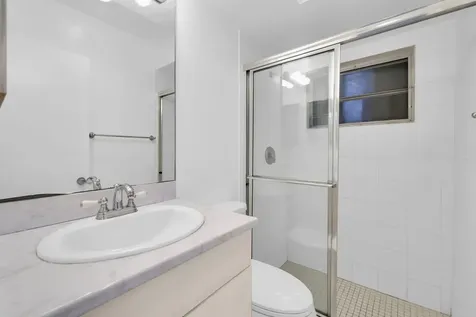 685 Ipswich Street Boca Raton FL 33487