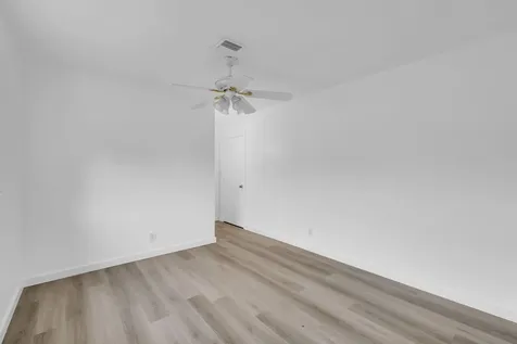 685 Ipswich Street Boca Raton FL 33487