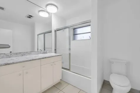 685 Ipswich Street Boca Raton FL 33487