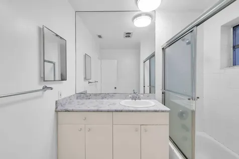 685 Ipswich Street Boca Raton FL 33487