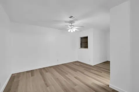 685 Ipswich Street Boca Raton FL 33487