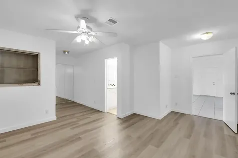 685 Ipswich Street Boca Raton FL 33487