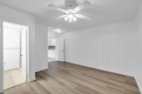 685 Ipswich Street Boca Raton FL 33487