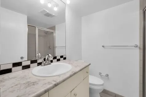 685 Ipswich Street Boca Raton FL 33487