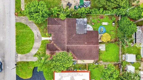685 Ipswich Street Boca Raton FL 33487