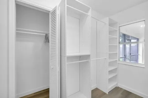 685 Ipswich Street Boca Raton FL 33487