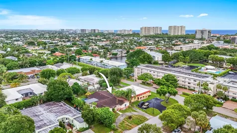 685 Ipswich Street Boca Raton FL 33487