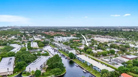 685 Ipswich Street Boca Raton FL 33487