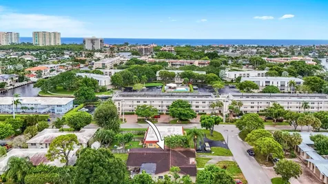 685 Ipswich Street Boca Raton FL 33487