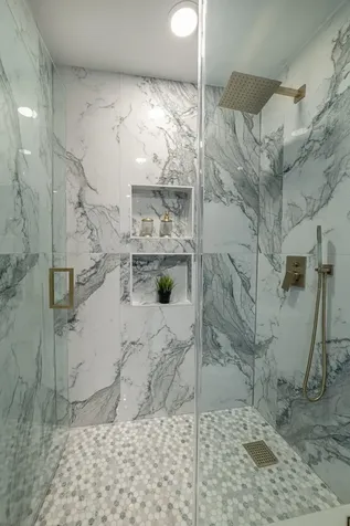 21864 Arriba Real Boca Raton FL 33433