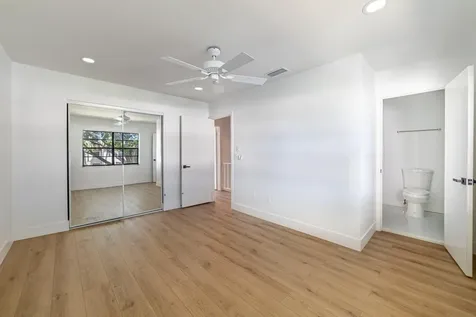 21864 Arriba Real Boca Raton FL 33433