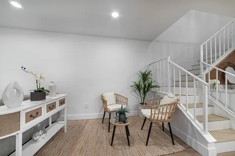 21864 Arriba Real Boca Raton FL 33433