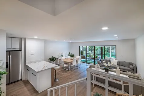 21864 Arriba Real Boca Raton FL 33433