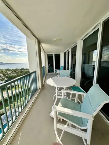 5400 N Ocean Drive Singer Island FL 33404