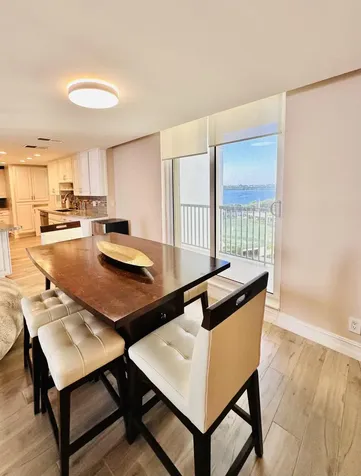 5400 N Ocean Drive Singer Island FL 33404