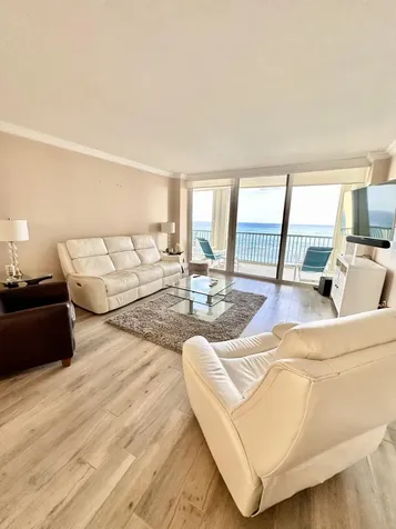 5400 N Ocean Drive Singer Island FL 33404