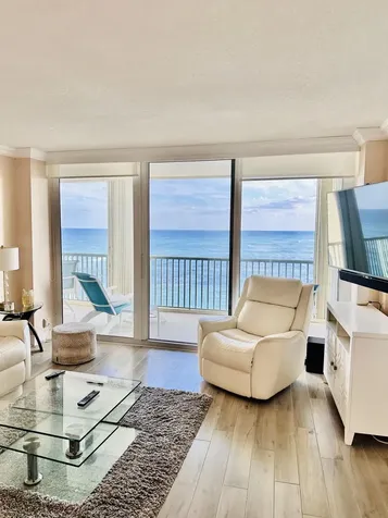 5400 N Ocean Drive Singer Island FL 33404