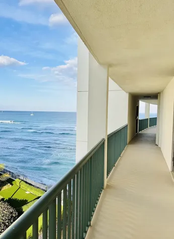 5400 N Ocean Drive Singer Island FL 33404