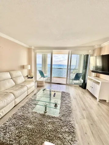 5400 N Ocean Drive Singer Island FL 33404