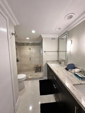 5400 N Ocean Drive Singer Island FL 33404