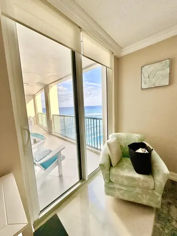 5400 N Ocean Drive Singer Island FL 33404
