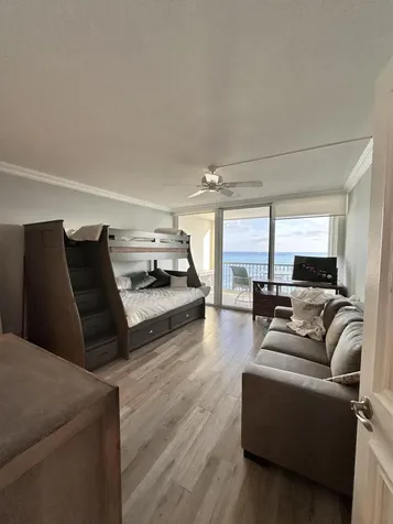 5400 N Ocean Drive Singer Island FL 33404