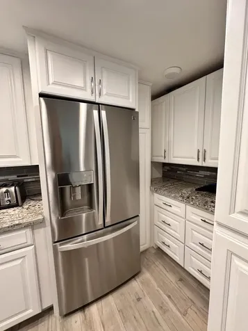 5400 N Ocean Drive Singer Island FL 33404