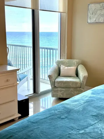 5400 N Ocean Drive Singer Island FL 33404