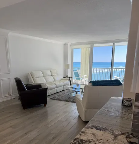 5400 N Ocean Drive Singer Island FL 33404