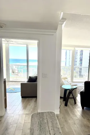 5400 N Ocean Drive Singer Island FL 33404