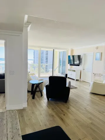 5400 N Ocean Drive Singer Island FL 33404