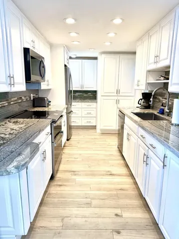 5400 N Ocean Drive Singer Island FL 33404