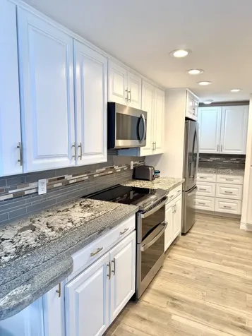 5400 N Ocean Drive Singer Island FL 33404
