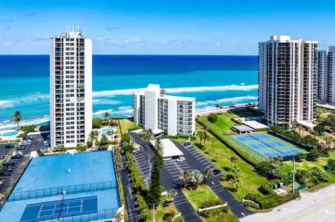 5400 N Ocean Drive Singer Island FL 33404
