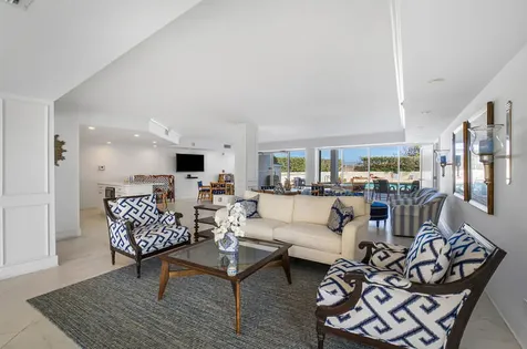 5400 N Ocean Drive Singer Island FL 33404
