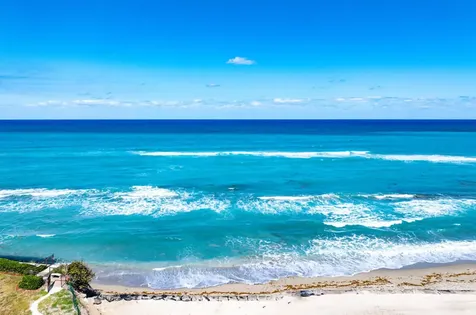 5400 N Ocean Drive Singer Island FL 33404
