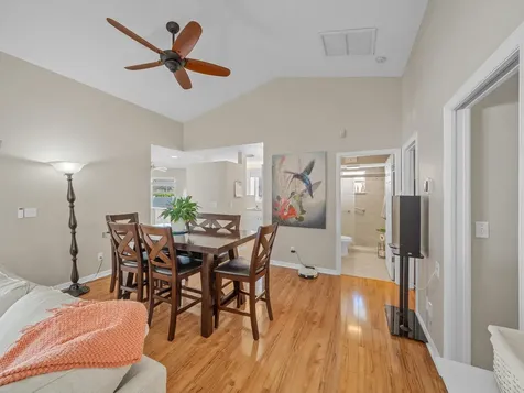 1149 Se Cambridge Drive Port Saint Lucie FL 34952