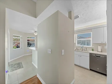 1149 Se Cambridge Drive Port Saint Lucie FL 34952