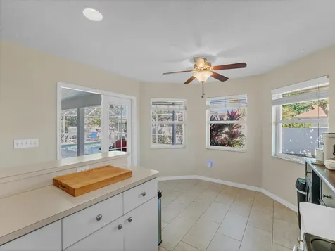 1149 Se Cambridge Drive Port Saint Lucie FL 34952