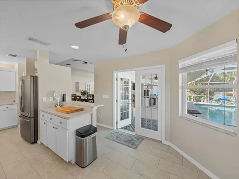 1149 Se Cambridge Drive Port Saint Lucie FL 34952