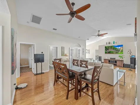 1149 Se Cambridge Drive Port Saint Lucie FL 34952