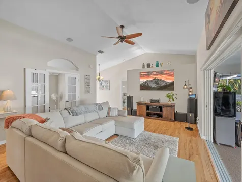 1149 Se Cambridge Drive Port Saint Lucie FL 34952