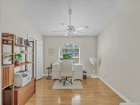1149 Se Cambridge Drive Port Saint Lucie FL 34952