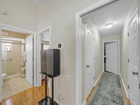 1149 Se Cambridge Drive Port Saint Lucie FL 34952