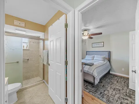1149 Se Cambridge Drive Port Saint Lucie FL 34952