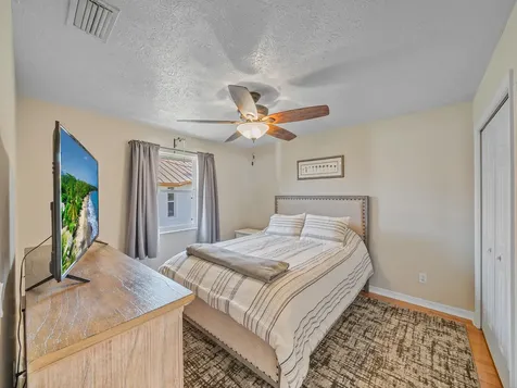 1149 Se Cambridge Drive Port Saint Lucie FL 34952
