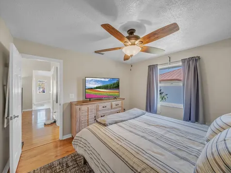 1149 Se Cambridge Drive Port Saint Lucie FL 34952